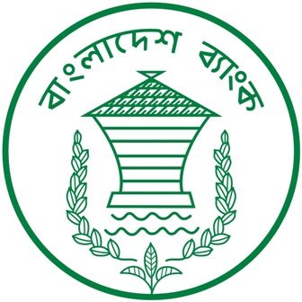 COVID-19 Economic Recovery: Central Bank of Bangladesh orders disbursal of stimulus funds by August 2020