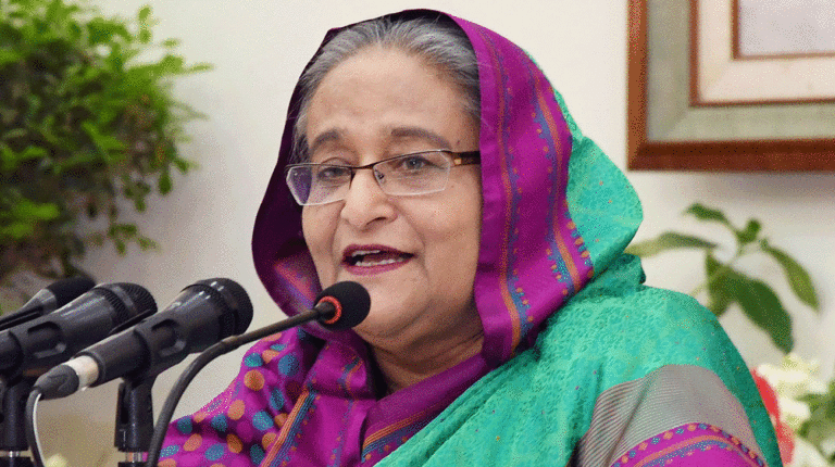Prime Minister issues 31 point directives in the wake of COVID-19 in Bangladesh