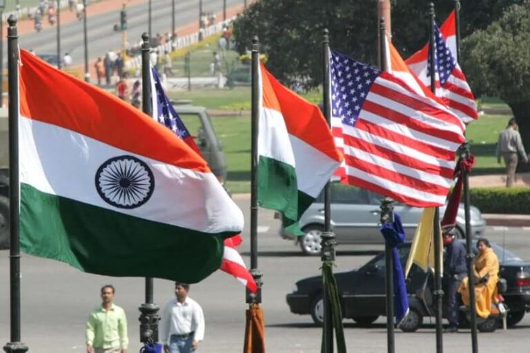 India rejects ‘Biased’ USCIRF report designating India as ‘Country of Particular Concern’ over religious freedom