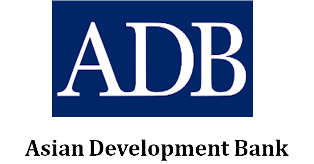 ADB approves $500 million for Bangladesh’s COVID-19 response