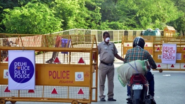 India extended COVID-19 lockdown: Complete list of services that remain prohibited across the country