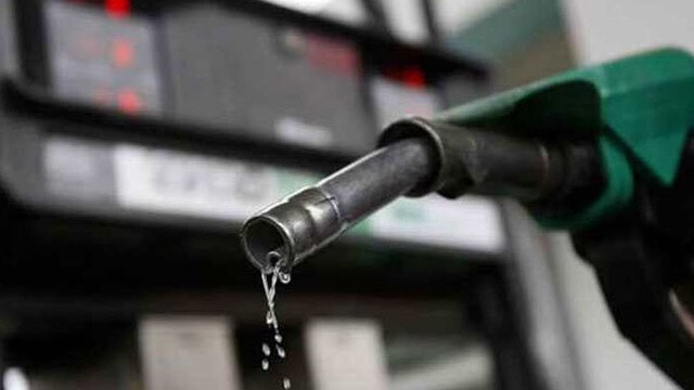 COVID-19 lockdown financing: India raises excise duty on petrol by Rs 10, diesel by Rs 13 per litre; no change in retail sales prices