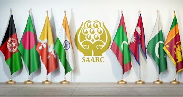 SAARC COVID-19 Mortality and Recovery Rates: Daily Analysis Report on 01 May 2020
