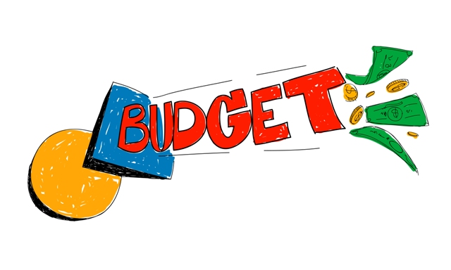 Proposed national budget for FY 2020-21 to address COVID-19 cracks