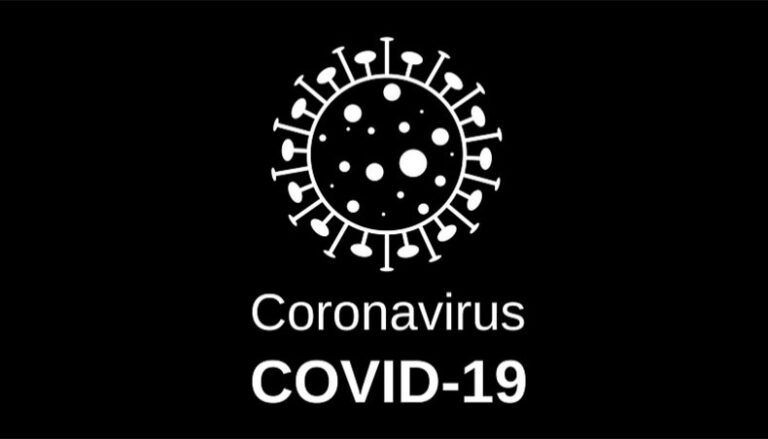 COVID-19: Bangladesh reports 34 more virus deaths and 54318 total recoveries on 27 June 2020