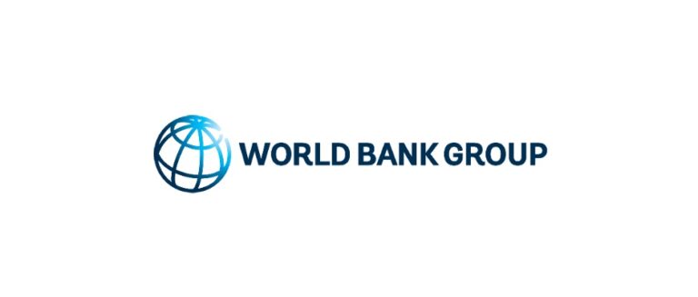 World Bank approves US$ 1.05 billion for Bangladesh to create quality jobs and respond to COVID 19 pandemic