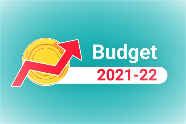 Taka 6,03,681 crore national budget to be placed in Jatiya Sangsad today for FY2021-22