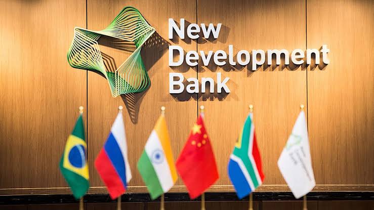 New Development Bank by BRICS approves Bangladesh as new member